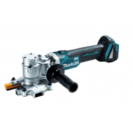Makita akku armeringsklipper Makita akku armeringsklipper