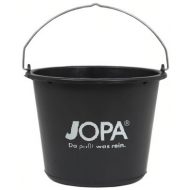 Jopa Profi-line murerspand Jopa Profi-line murerspand