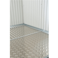 Biohort gulvpaneler alu Biohort gulvpaneler alu