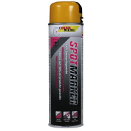 Motip mærkespray 500ml Motip mærkespray 500ml