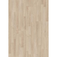 Pergo Living Classic Plank Pergo Living Classic Plank