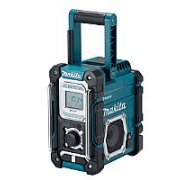 Makita akku radio Makita akku radio