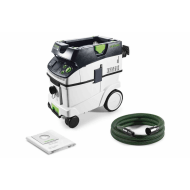 Festool støvsuger Festool støvsuger