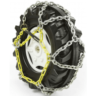 Rolly Snowgrip Rolly Snowgrip