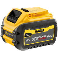 Dewalt akku flexvolt batteri Dewalt akku flexvolt batteri
