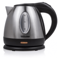 Tristar elkedel 850W Tristar elkedel 850W
