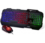 Havit Gaming set Havit Gaming set