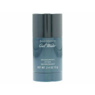 Davidoff Cool Water Man Davidoff Cool Water Man
