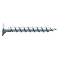 Spit gipsskrue P-Screw W Spit gipsskrue P-Screw W