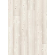 Pergo Liv. Sensation Plank 4V Pergo Liv. Sensation Plank 4V