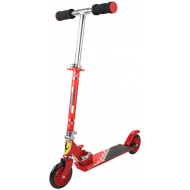 Ferrari FXK30 løbehjul Ferrari FXK30 løbehjul
