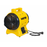 Master blæser BL 6800 Master blæser BL 6800