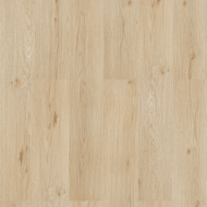 Wicanders Argent Oak Wicanders Argent Oak