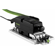 Festool båndsliber 1400W Festool båndsliber 1400W
