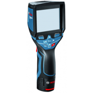 Bosch termisk kamera Bosch termisk kamera
