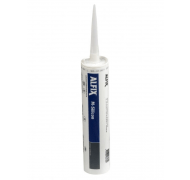 Alfix M-silicone koksgrå Alfix M-silicone koksgrå