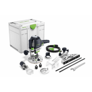 Festool overfræser Festool overfræser