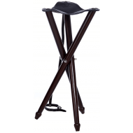 Le Cerf jagtstol 70cm Le Cerf jagtstol 70cm