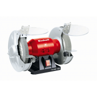 Einhell bænksliber 150W Einhell bænksliber 150W