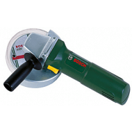 Bosch kids vinkelsliber Bosch kids vinkelsliber