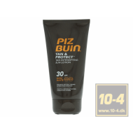 Piz Buin Tan & Protect Piz Buin Tan & Protect