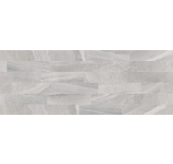 Supergres Lake Pearl flise R Supergres Lake Pearl flise R