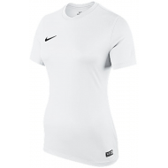 Nike træningstrøje Nike træningstrøje
