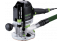 Festool overfræser 1400W *U Festool overfræser 1400W *U