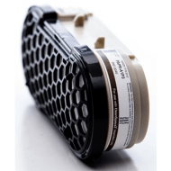 CleanSpace2 kombinationsfilter CleanSpace2 kombinationsfilter
