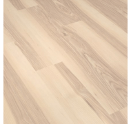 Wicanders Nordic Ash Wicanders Nordic Ash