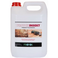 Protox insekt 20ltr Protox insekt 20ltr