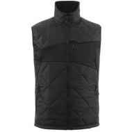 Mascot arbejdsvest Accelerate Mascot arbejdsvest Accelerate