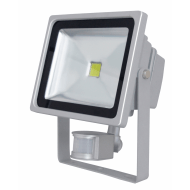 Jo-el LED lampe 30W *U Jo-el LED lampe 30W *U