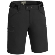 Pinewood shorts Abisko Pinewood shorts Abisko