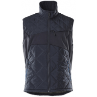 Mascot arbejdsvest Accelerate Mascot arbejdsvest Accelerate