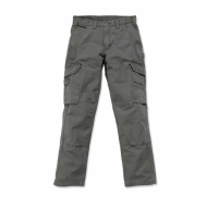 Carhartt cargobukser Ripstop Carhartt cargobukser Ripstop