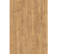 Pergo liv. sensation plank 4V Pergo liv. sensation plank 4V