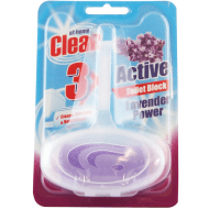 At Home Clean toiletblok At Home Clean toiletblok