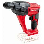 Einhell akku borehammer 18V *U Einhell akku borehammer 18V *U