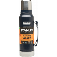 Stanley Classic *U Stanley Classic *U