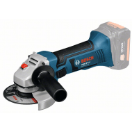 Bosch akku vinkelsliber Bosch akku vinkelsliber