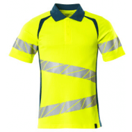 Mascot polo Accelerate Safe Mascot polo Accelerate Safe