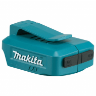 Makita powerbank adapter t/usb Makita powerbank adapter t/usb
