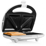 Tristar sandwichtoaster 750W Tristar sandwichtoaster 750W