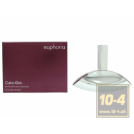 Calvin Klein Euphoria Women Calvin Klein Euphoria Women