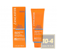 Lancaster Sun Beauty Care Lancaster Sun Beauty Care