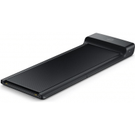 Xiaomi WalkingPad A1F Pro Xiaomi WalkingPad A1F Pro