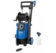 Nilfisk højtryksrenser 2100W Nilfisk højtryksrenser 2100W
