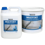 Skalflex multitæt A/B Skalflex multitæt A/B