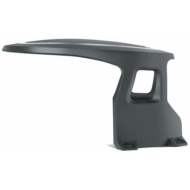 Black & Decker garage Black & Decker garage